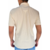 Camisa Polo - Nautica - comprar online