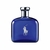 Polo Blue - Ralph Lauren 75ml - comprar online