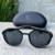 Óculos de Sol Alok - Lux na internet
