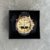 Relógio PallyJane Analógico + Digital - Anchor Man Gold Lux - comprar online