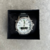 Relógio PallyJane Analógico + Digital - Anchor Man Green Lux - comprar online