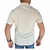 Camisa Polo - Pierre Cardin - comprar online