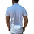 Camisa Polo - Ecko Unltd - comprar online