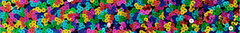Banner de la categoría Lentejuelas