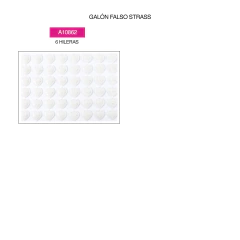 Falso Strass