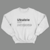 Blusão Unissex | Significado de Ukulele - comprar online