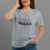 Camiseta Feminina | Clube do Ukulele - loja online