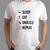 Camiseta Plus Size | Rotina