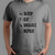 Camiseta Plus Size | Rotina - comprar online