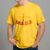Camiseta Masculina | Clube do Ukulele - comprar online