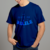 Camiseta Masculina | Clube do Ukulele