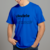 Camiseta Masculina | Significado de Ukulele na internet