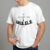 Camiseta Masculina | Clube do Ukulele - Como Tocar Ukulele
