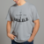 Camiseta Masculina | Clube do Ukulele - loja online