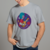 Camiseta Masculina | Ukulele Vibes - loja online