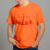 Camiseta Masculina | Clube do Ukulele - comprar online