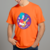 Imagem do Camiseta Masculina | Ukulele Vibes