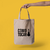 Ecobag Como Tocar Ukulele | Clássica