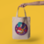 Ecobag | Ukulele Vibes