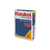 Pegamento Adhesivo Impermeable Ceramico Sika-Klaukol Gris 30Kg