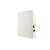 Calefactor Electrico HE-500 Classic Marfil 500W Geoterm