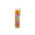 Sellador Acrilico Sikabond Sika Montaje x300ml/400gr