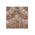 Piso Ceramico 36x36 Adoquin Serrano Ceramica Alberdi 1ra Calidad