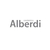 Piso Ceramico 36x36 Adoquin Serrano Ceramica Alberdi 1ra Calidad - comprar online