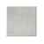 Piso Ceramico Amazonia Gris Cerro Negro 38x38 1ra Calidad
