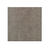 Piso Ceramico Amazonia Terra Cerro Negro 38x38 1ra Calidad