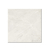 Piso Ceramico Amber Tiza San Lorenzo 33x33 1ra Calidad