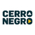 Porcelanato Tabla Armonia Gris Cerro Negro 19x120 Rect 1ra Calidad - comprar online