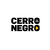 Piso Ceramico Granito Grey Cerro Negro 29x59 1ra Calidad en internet