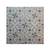 Porcelanato Clover San Lorenzo Rect Antides 58x58 2Cal