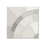 Piso Ceramico 46x46 Coraya Gris Ceramica Alberdi 1ra Calidad
