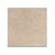 Piso Ceramico Duetto Arena San Lorenzo 45,3x45,3 1ra Calidad