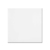 Piso Ceramico Forte Blanco San Lorenzo 33x33 1ra Calidad