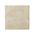 Piso Ceramico Fortezze Arena Cerro Negro 45x45 1era Calidad