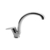 Griferia Monocomando de Cocina M4 FV 423/M4 Cromo
