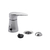 Griferia Monocomando para Bidet Melincue FV 189/C9 Cromo