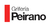Griferia Monocomando para Lavatorio Bilbao Peirano 63-130 Cromo en internet
