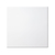 Porcelanato Ice Tile Blanco San Lorenzo 59x59 1ra Calidad