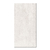 Porcelanato Life Tiza Cerro Negro 58x117 Rect Pulido 1era Calidad