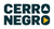 Piso Ceramico Fortezze Arena Cerro Negro 45x45 1era Calidad - comprar online