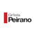 Griferia para Bañera Valencia Plus Peirano 80-138 Cromo en internet