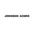 Pileta Acero Inoxidable Cocina Simple Z52/18 L304 Johnson Aceros en internet