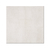 Porcelanato 60x60 Manhattan White Rectificado Ceramica Alberdi 1ra Calidad
