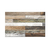 Piso Ceramico 37.5x75 Madera Vintage Ceramica Alberdi 1ra Calidad