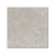 Porcelanato Monaco Gris Cerro Negro 58x58 Rect Pulido 1ra Calidad