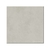 Porcelanato Moods Tiza Rect San Lorenzo 58x58 1ra Calidad